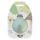 Be Trendy Effervescent Bath Bomb "Emerald Shine" 100 g 302749 фото 1