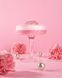 Be Trendy Effervescent Bath Bomb "Romantic Date" 100 g 302756 фото 3