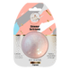 Be Trendy Effervescent Bath Bomb "Romantic Date" 100 g 302756 фото 1