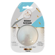Be Trendy Effervescent Bath Bomb "Shining Star" 100 g 302732 фото 1
