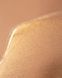 Golden Glow Shimmer Body Spray, 155 ml 302008 фото 3