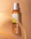 Golden Glow Shimmer Body Spray, 155 ml 302008 фото 2