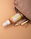 Golden Glow Shimmer Body Spray, 155 ml 302008 фото 4