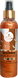 Shimmer Body Spray "Magic Party", 155 ml 302022 фото 1