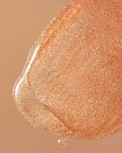 Shimmer Body Spray "Magic Party", 155 ml 302022 photo