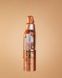 Shimmer Body Spray "Magic Party", 155 ml 302022 фото 4