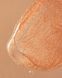 Shimmer Body Spray "Magic Party", 155 ml 302022 фото 3