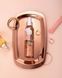 Shimmer Body Spray "Magic Party", 155 ml 302022 фото 2