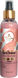 Shimmer Body Spray "Romantic Date", 155 ml 302015 фото 1