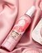 Shimmer Body Spray "Romantic Date", 155 ml 302015 фото 3