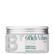 Cashmire Body Cream | Rich Vibes Collection 305214 фото 1