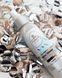 Shimmer Body Spray "Shining Star", 155 ml 302039 фото 2