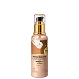 Be Trendy Shimmer Body Lotion "Highlighter Magic Party, SPF 25", 100 ml 303654 photo