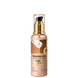 Be Trendy Shimmer Body Lotion "Highlighter Magic Party, SPF 25", 100 ml 303654 фото 1