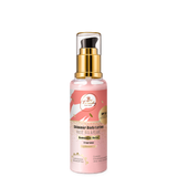 Be Trendy Shimmer Body Lotion "Highlighter Romantic Date, SPF 25", 100 ml 303661 photo