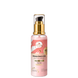 Лосьйон-шимер для тіла &laquo;Highlighter Romantic Date, SPF 25&raquo;, 100 мл 303661 фото 1