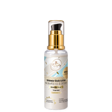 Be Trendy Shimmer Body Lotion "Highlighter Shining Star, SPF 25", 100 ml 303678 photo