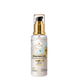 Be Trendy Shimmer Body Lotion "Highlighter Shining Star, SPF 25", 100 ml 303678 фото 1