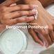 Be Trendy Nourishing Cream/T "Bergamot Patchouli", 230ml 304248 фото 2