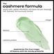 Nourishing body cream &laquo;Bergamot Patchouli&raquo;, 230 ml 304248 фото 3