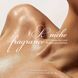 Nourishing body cream &laquo;Bergamot Patchouli&raquo;, 230 ml 304248 фото 5