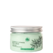 Be Trendy Nourishing Cream/T "Bergamot Patchouli", 230ml 304248 фото 1