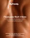 Perfumed Shower Oil | Rich Vibes Collection 305207 фото 4