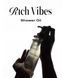 Perfumed Shower Oil | Rich Vibes Collection 305207 фото 2