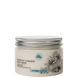 Be Trendy Nourishing Cream/T "Jasmine Sandal", 230ml 304224 фото 1