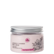 Be Trendy Nourishing cream/ton "Magnolia Rose", 230ml 304255 фото 1