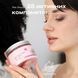 Be Trendy Nourishing cream/ton "Magnolia Rose", 230ml 304255 фото 5
