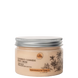 Be Trendy Nourishing Cream/T "Marshmallow Vanilla", 230 ml 304231 фото 1