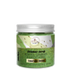Shimmer-scrub &laquo;Emerald Shine&raquo;, jar, 300 g 302800 фото 1