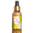 Body spray