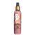 Body spray