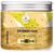 Body scrubs
