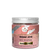 Body scrubs