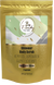 Be Trendy Shimmer-scrub "Emerald Shine" dry, 200 g 302831 фото 1