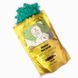 Be Trendy Shimmer-scrub "Emerald Shine" dry, 200 g 302831 фото 2