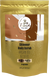 Be Trendy Shimmer Scrub "Magic Party" dry, 200 g 302848 фото 1