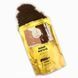Be Trendy Shimmer Scrub "Magic Party" dry, 200 g 302848 фото 2