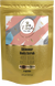 Be Trendy Shimmer Scrub "Romantic Date" dry, 200 g 302855 фото 1
