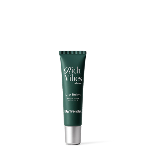 Lip Balm | Rich Vibes Collection 305191 photo