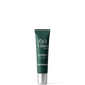 Lip Balm | Rich Vibes Collection 305191 фото 1