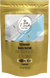 Be Trendy Shimmer-scrub "Shining Star" dry, 200 g 302862 фото 1
