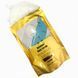 Be Trendy Shimmer-scrub "Shining Star" dry, 200 g 302862 фото 2