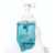 Shower Mousse