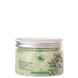 Perfume. scrub d/t "Bergamot Patchouli", 300 g 304194 фото 1