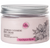 Body cream