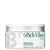 Body cream